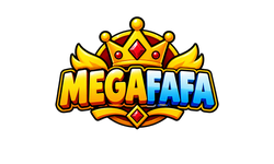 303 slot online